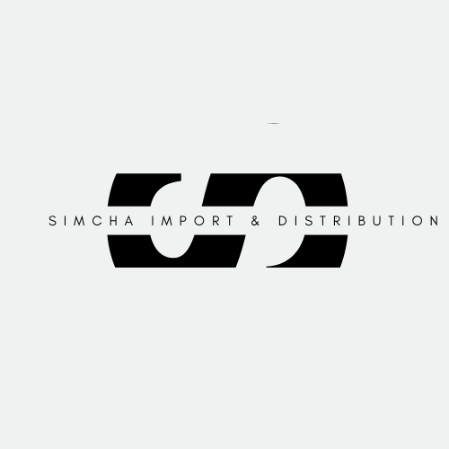 SIMCHA - IMPORT & DISTRIBUTION